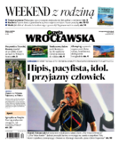 Gazeta Wrocławska