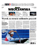 Gazeta Wrocławska