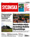 Gazeta Sycowska