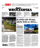 Gazeta Wrocławska