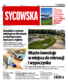 Gazeta Sycowska