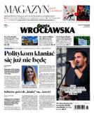 Gazeta Wrocławska