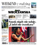 Gazeta Wrocławska