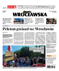 Gazeta Wrocławska