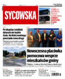 Gazeta Sycowska