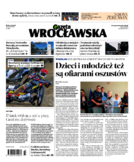 Gazeta Wrocławska