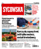 Gazeta Sycowska