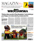 Gazeta Wrocławska