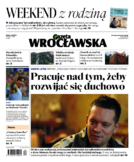 Gazeta Wrocławska