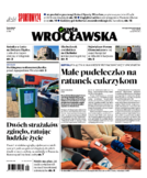 Gazeta Wrocławska