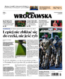 Gazeta Wrocławska