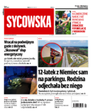 Gazeta Sycowska