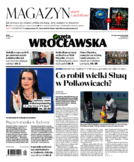 Gazeta Wrocławska