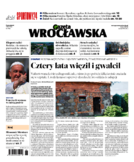 Gazeta Wrocławska