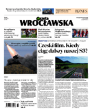 Gazeta Wrocławska