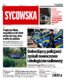 Gazeta Sycowska