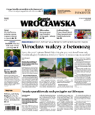 Gazeta Wrocławska