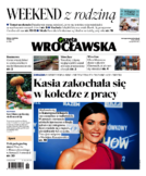 Gazeta Wrocławska