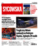 Gazeta Sycowska