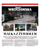 Gazeta Wrocławska