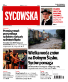 Gazeta Sycowska