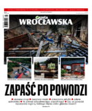 Gazeta Wrocławska