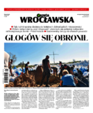 Gazeta Wrocławska