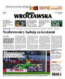 Gazeta Wrocławska