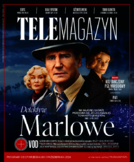 Tele Magazyn