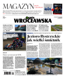 Gazeta Wrocławska