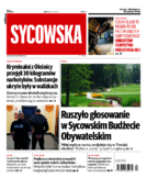 Gazeta Sycowska