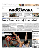 Gazeta Wrocławska