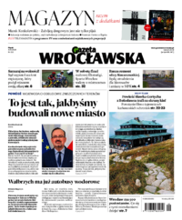 Gazeta Wrocławska