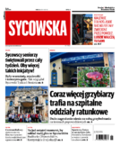 Gazeta Sycowska