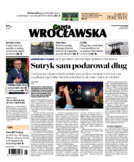 Gazeta Wrocławska