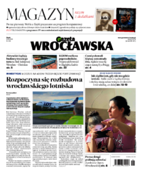 Gazeta Wrocławska