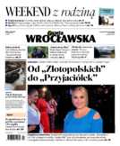 Gazeta Wrocławska