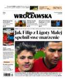 Gazeta Wrocławska