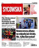 Gazeta Sycowska