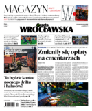 Gazeta Wrocławska