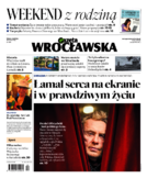 Gazeta Wrocławska