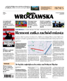 Gazeta Wrocławska