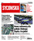 Gazeta Sycowska