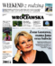 Gazeta Wrocławska