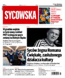 Gazeta Sycowska