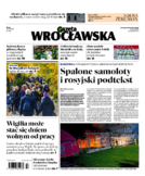 Gazeta Wrocławska