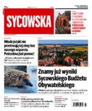 Gazeta Sycowska