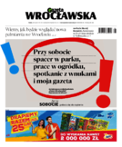 dodatek specjalny do grzbietu głównego