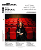 Gazeta Wrocławska