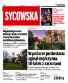 Gazeta Sycowska